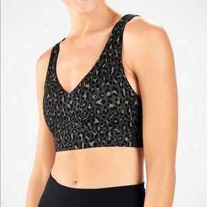 Fabletics All Day Every Day Bra
